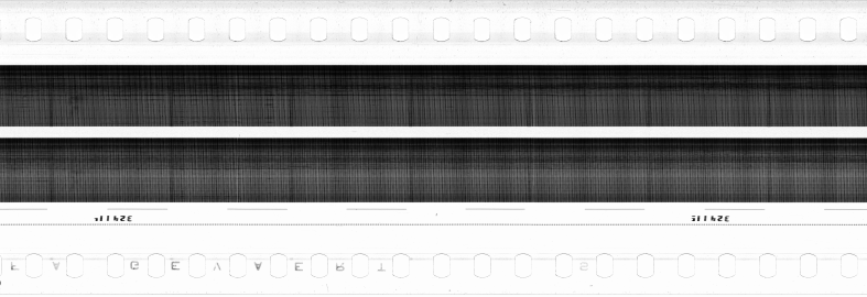 FR751142302_RDN_S_0669_1989_0281 PNG