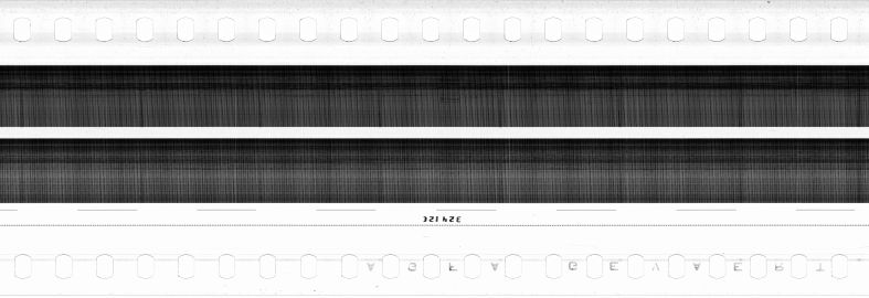 FR751142302_RDN_S_0669_1989_0282 PNG