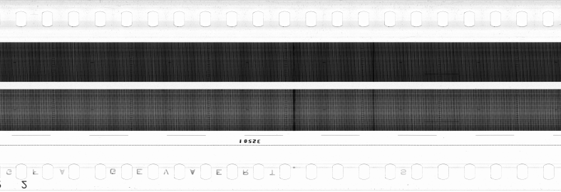 FR751142302_RDN_S_0669_1989_0299 PNG