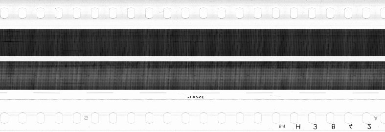 FR751142302_RDN_S_0669_1989_0301 PNG