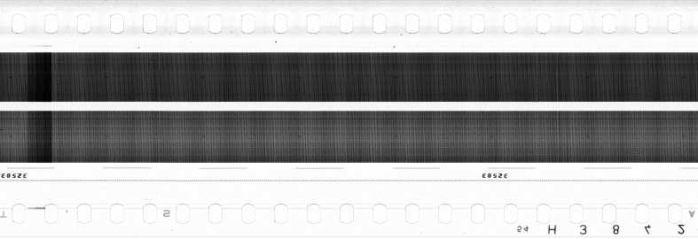 FR751142302_RDN_S_0669_1989_0307 PNG