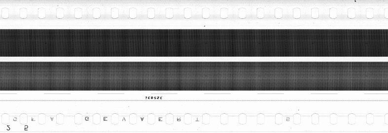 FR751142302_RDN_S_0669_1989_0308 PNG