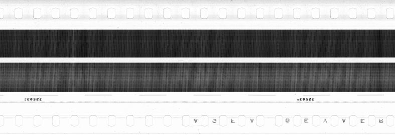 FR751142302_RDN_S_0669_1989_0309 PNG