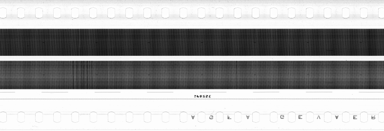 FR751142302_RDN_S_0669_1989_0312 PNG