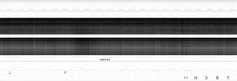FR751142302_RDN_S_0669_1989_0322 PNG