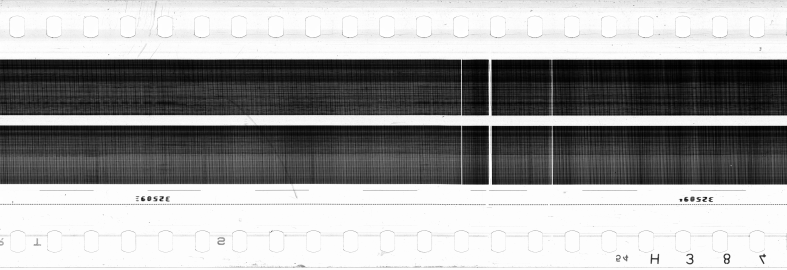 FR751142302_RDN_S_0669_1989_0325 PNG