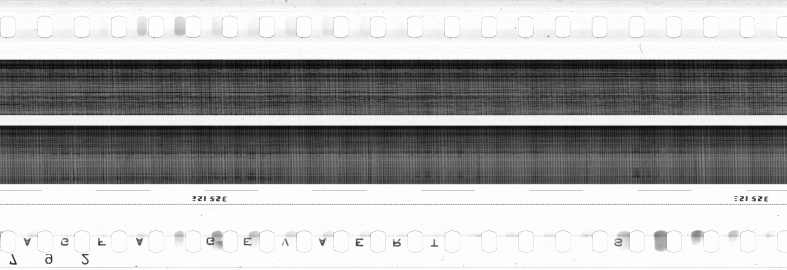 FR751142302_RDN_S_0670_1989_0013 PNG