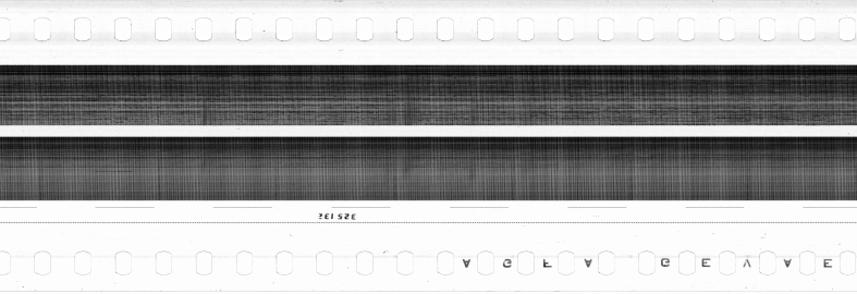 FR751142302_RDN_S_0670_1989_0017 PNG