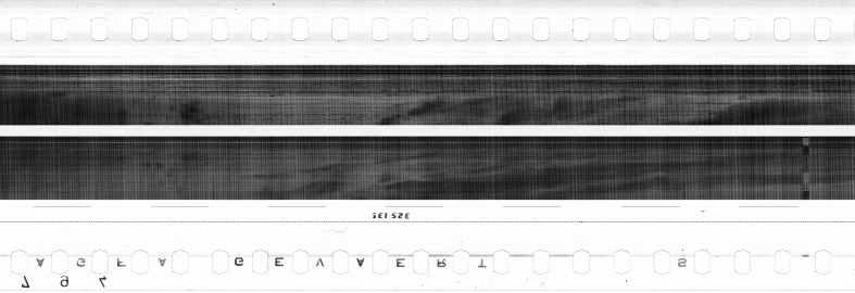 FR751142302_RDN_S_0670_1989_0019 PNG