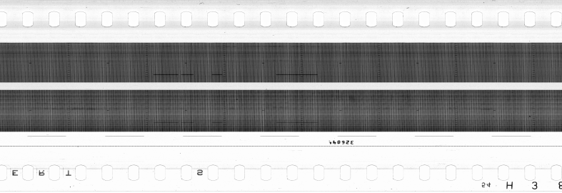 FR751142302_RDN_S_0670_1989_0045 PNG