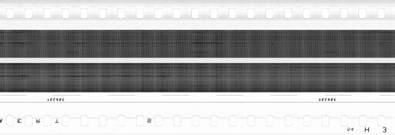 FR751142302_RDN_S_0670_1989_0054 PNG