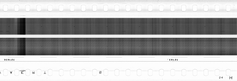 FR751142302_RDN_S_0670_1989_0072 PNG