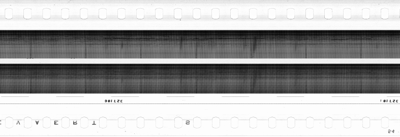 FR751142302_RDN_S_0670_1989_0090 PNG