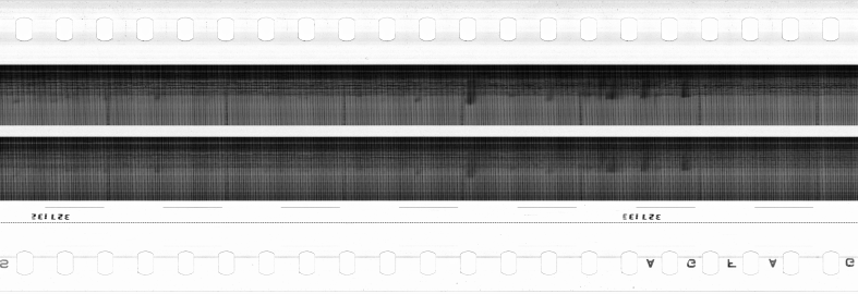 FR751142302_RDN_S_0670_1989_0104 PNG