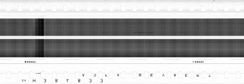 FR751142302_RDN_S_0670_1989_0136 PNG