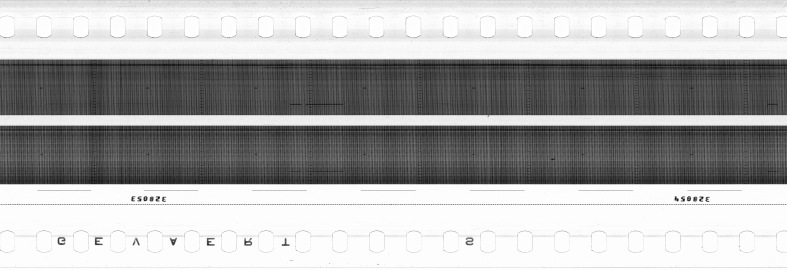 FR751142302_RDN_S_0670_1989_0138 PNG