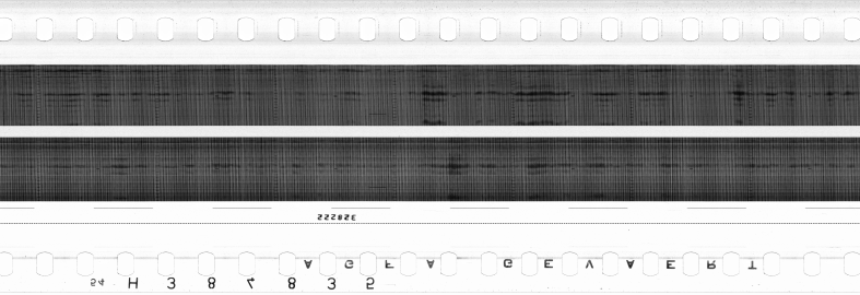 FR751142302_RDN_S_0670_1989_0142 PNG