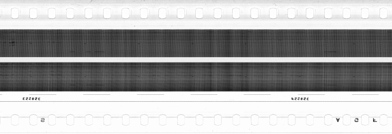 FR751142302_RDN_S_0670_1989_0143 PNG