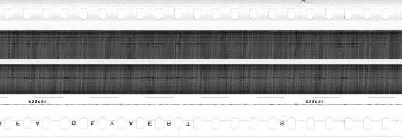 FR751142302_RDN_S_0670_1989_0177 PNG