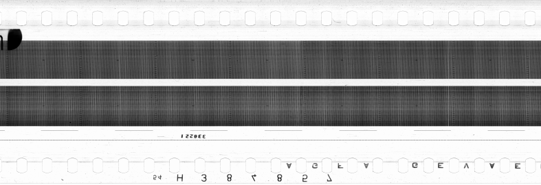 FR751142302_RDN_S_0670_1989_0208 PNG