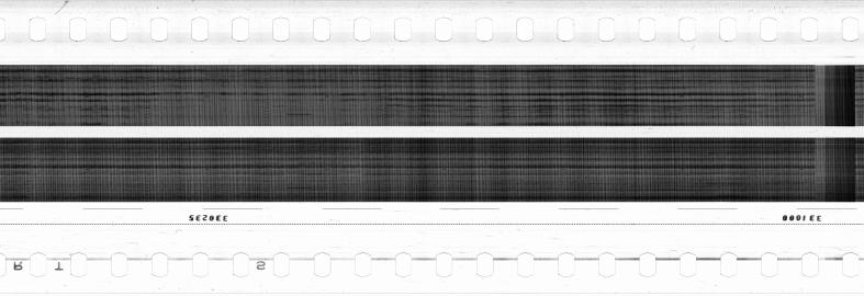 FR751142302_RDN_S_0670_1989_0215 PNG