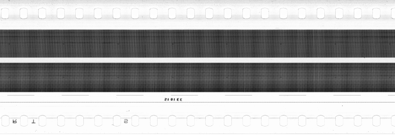 FR751142302_RDN_S_0670_1989_0221 PNG