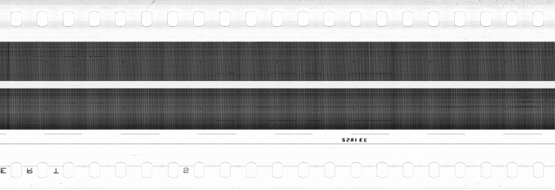 FR751142302_RDN_S_0670_1989_0227 PNG