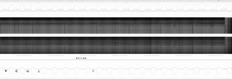 FR751142302_RDN_S_0670_1989_0251 PNG