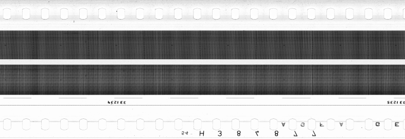 FR751142302_RDN_S_0670_1989_0268 PNG