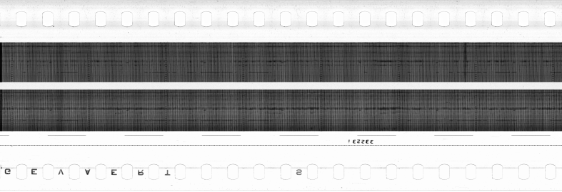 FR751142302_RDN_S_0670_1989_0299 PNG