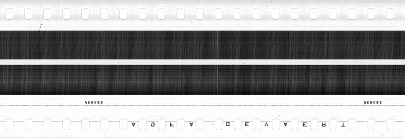 FR751142302_RDN_S_0670_1989_0318 PNG