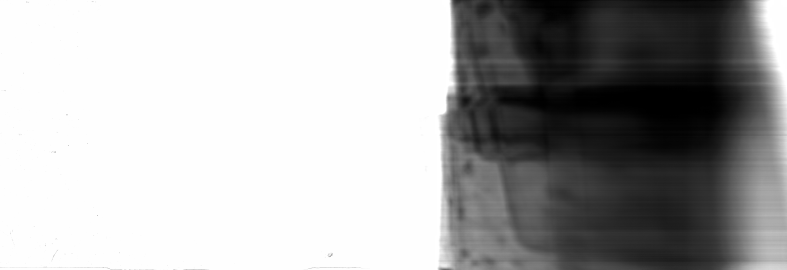 FR751142302_RDN_S_0671_1989_0000 PNG