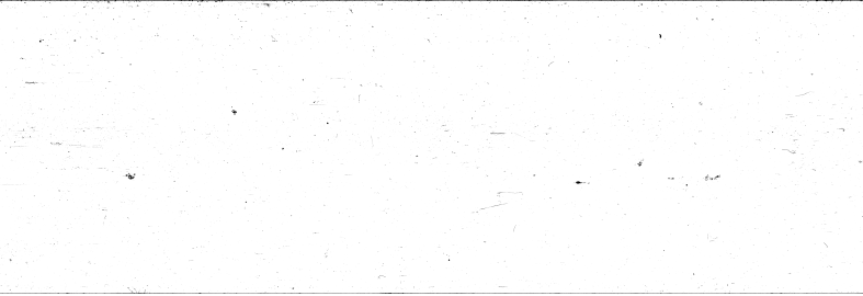 FR751142302_RDN_S_0671_1989_0002 PNG