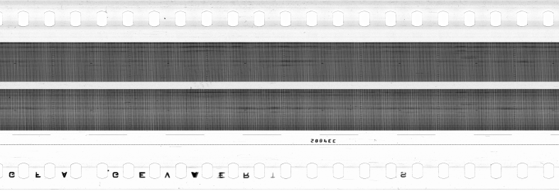 FR751142302_RDN_S_0671_1989_0023 PNG