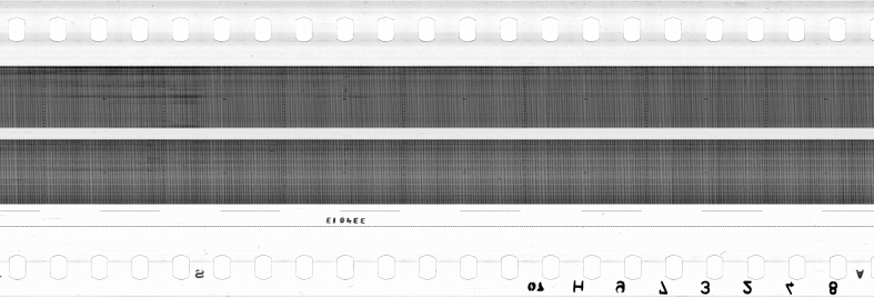 FR751142302_RDN_S_0671_1989_0028 PNG
