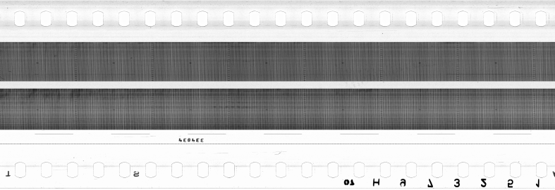 FR751142302_RDN_S_0671_1989_0037 PNG
