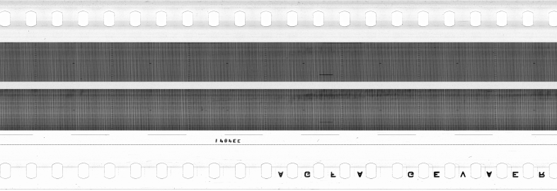 FR751142302_RDN_S_0671_1989_0039 PNG