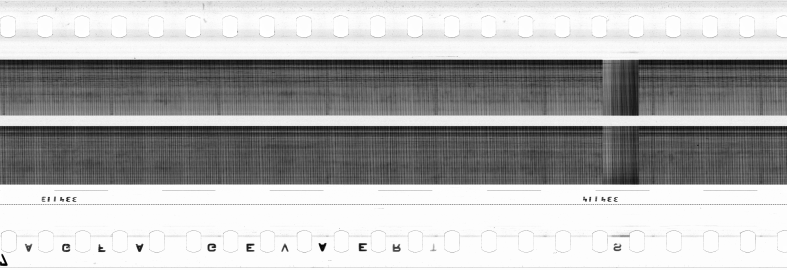 FR751142302_RDN_S_0671_1989_0056 PNG
