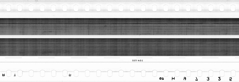 FR751142302_RDN_S_0671_1989_0061 PNG