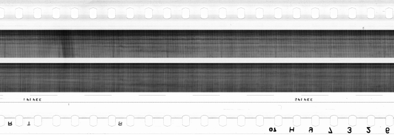 FR751142302_RDN_S_0671_1989_0067 PNG
