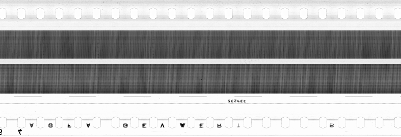 FR751142302_RDN_S_0671_1989_0077 PNG