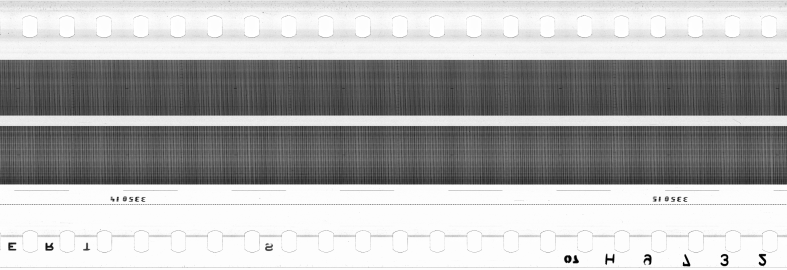 FR751142302_RDN_S_0671_1989_0085 PNG