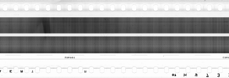 FR751142302_RDN_S_0671_1989_0100 PNG