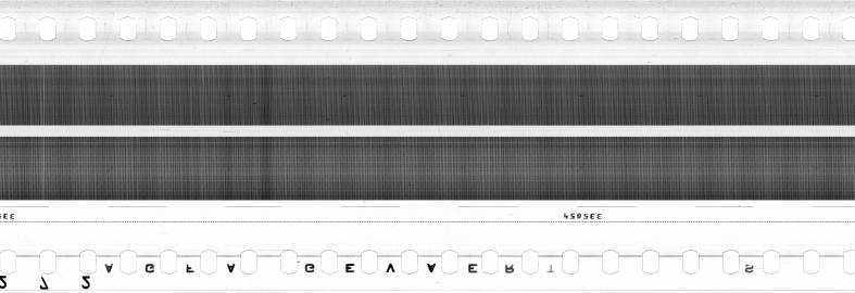 FR751142302_RDN_S_0671_1989_0101 PNG