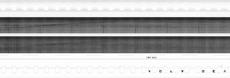 FR751142302_RDN_S_0671_1989_0111 PNG