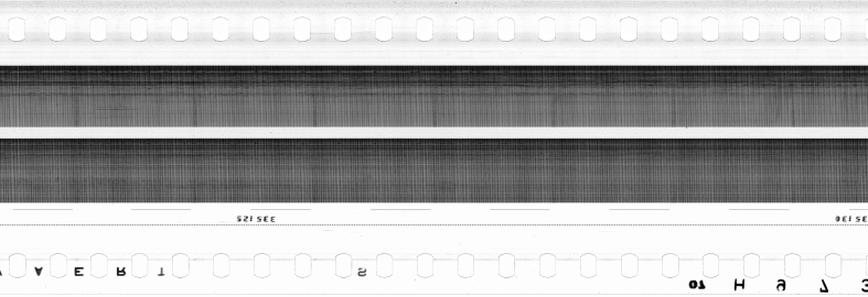 FR751142302_RDN_S_0671_1989_0121 PNG