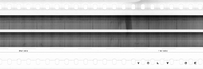 FR751142302_RDN_S_0671_1989_0126 PNG