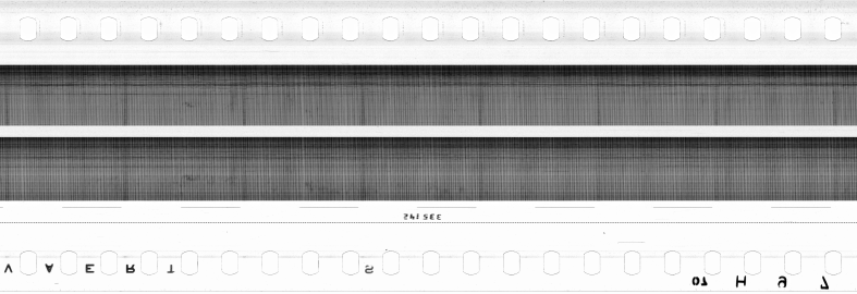 FR751142302_RDN_S_0671_1989_0127 PNG