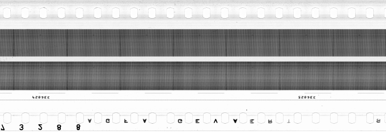 FR751142302_RDN_S_0671_1989_0149 PNG