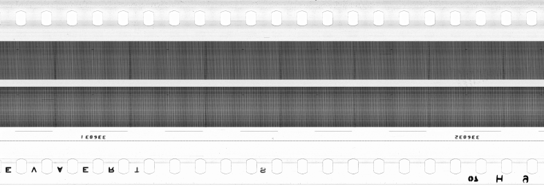 FR751142302_RDN_S_0671_1989_0151 PNG